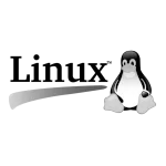 Das Logo von Linux symbolisiert die Nutzung durch wirautomatisieren für Middleware API Integration